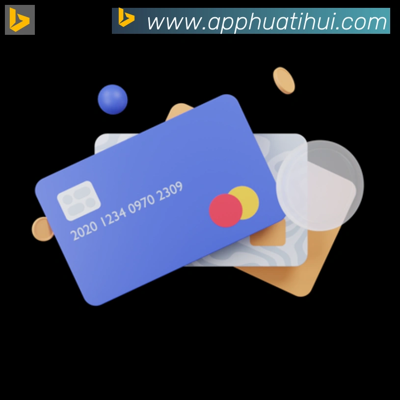 华体会官方网站登录入口APP 高清赛事图